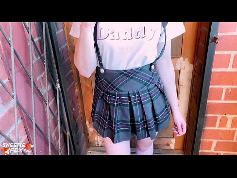 ❤️ Məktəbli qız öz sikini dərindən çəkir və dərslər yerinə sikik edir. ❤ Sikişmə videosu  az.filmexxx18.ru ☑