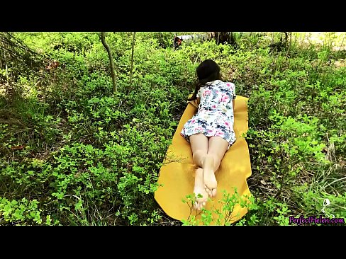 ❤️ Tinder-dəki qərib mənim pişiyimi masturbasiya edir və meşədə ehtirasla sikilir ❤ Sikişmə videosu  az.filmexxx18.ru ☑