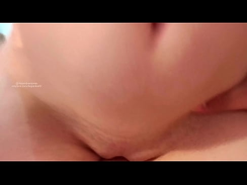 ❤️ Bacımın otağında yatırdım və beləcə oyandım ❤ Sikişmə videosu  az.filmexxx18.ru ☑