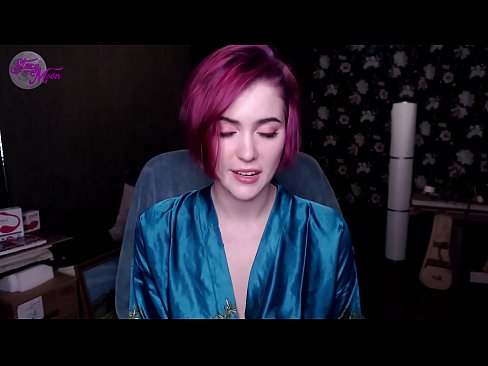 ❤️ Rus qızından sıçrayış haqqında təlimat ingilis dilində ❤ Sikişmə videosu  az.filmexxx18.ru ☑