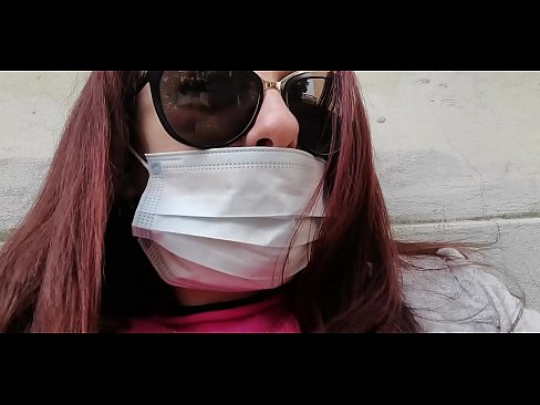 ❤️ Nicoletta qonşusundan qisas alır və qarajında ​​işir (Xüsusi Covid19 İtalyan Karantini) ❤ Sikişmə videosu  az.filmexxx18.ru ☑