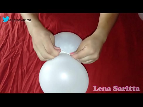 ❤️ Evdə oyuncaq vajina və ya anus necə etmək olar ❤ Sikişmə videosu  az.filmexxx18.ru ☑