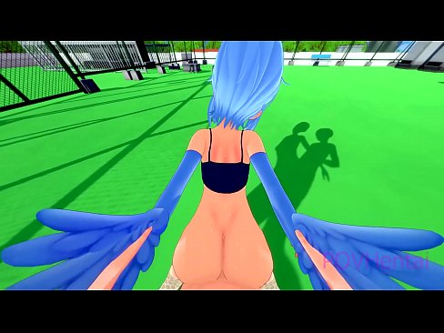 ❤️ Harpy canavar qız. ❤ Sikişmə videosu  az.filmexxx18.ru ☑