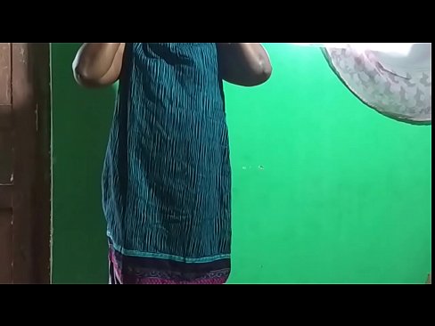 ❤️ Ana qarğıdalıdan istifadə edir. ❤ Sikişmə videosu  az.filmexxx18.ru ☑