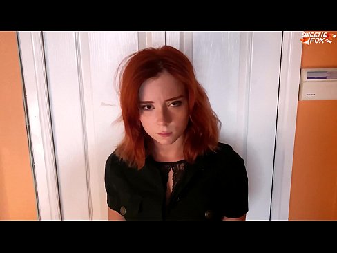❤️ Mühafizəçi oğurluğa görə yaraşıqlı qadını cəzalandırdı - Ağızda Cum ❤ Sikişmə videosu  az.filmexxx18.ru ☑
